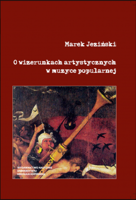 Zrzut ekranu 2026-09-22 124520